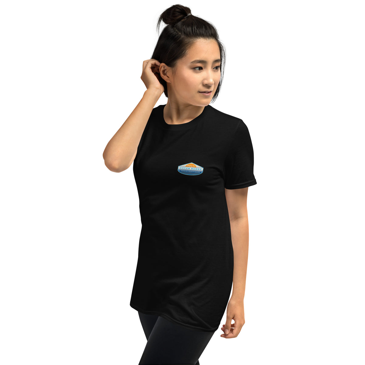 OBX Surf T-Shirt