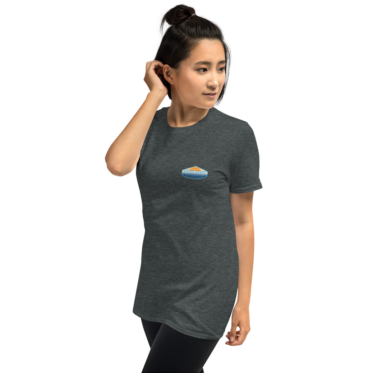 OBX Surf T-Shirt