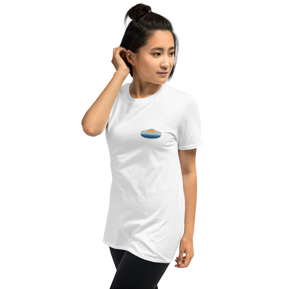 OBX Surf T-Shirt