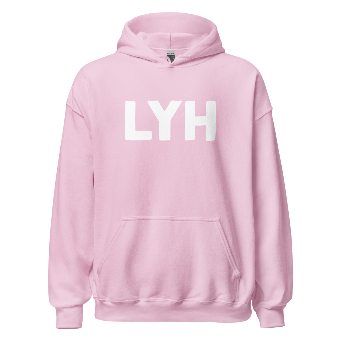 LYH Hoodie