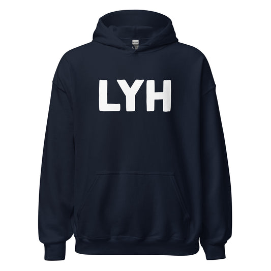 LYH Hoodie